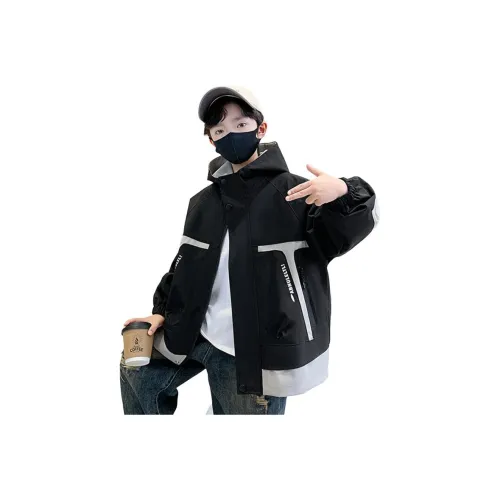 PIERRE CARDIN Kids Топы