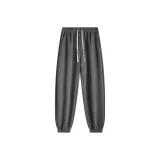 Темно-серый [Базовый]