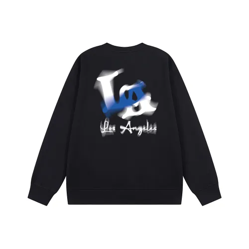 NFL Унисекс Свитшоты