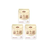 12 таблеток/Пачка*3