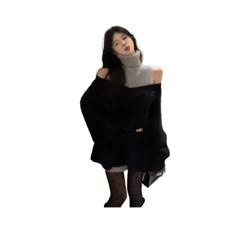 AHRTB Женские Комплекты с Юбкой