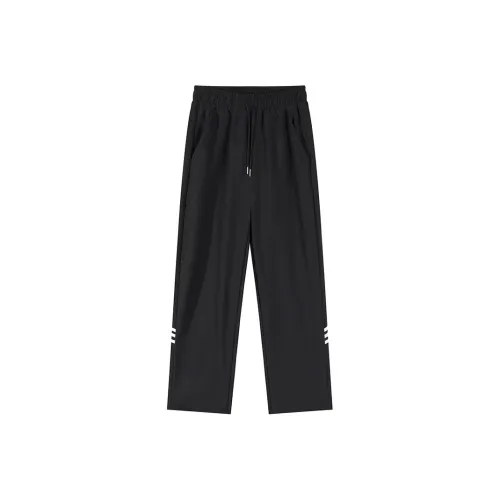 MACBANA Школьные спортивные брюки