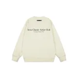 Абрикос (Черный)