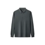 Серый Зеленый