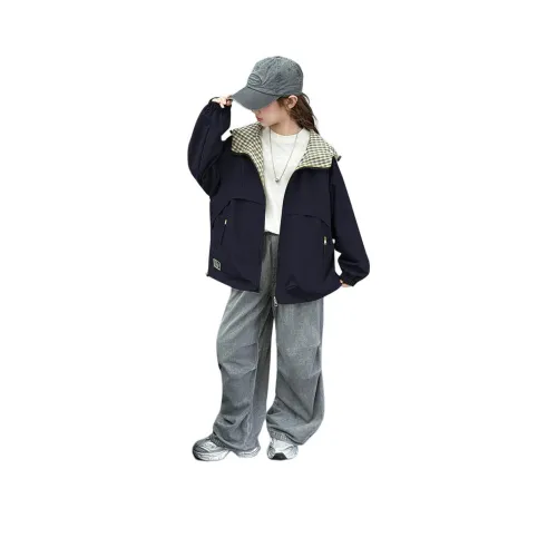 Guldoeleph Школьный возраст Топы