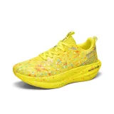 Золотистый питон