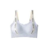 Голубой цвет морской соли