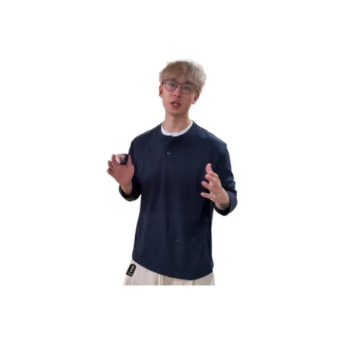 XUBAIHUO Унисекс Свитшоты