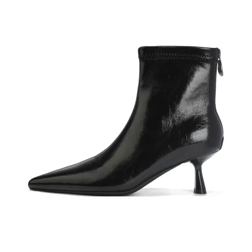 TATAYA Женские ботильоны