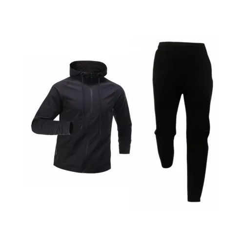 JUTEY Женские фитнес-комплекты