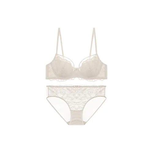 TLXT Женское нижнее белье Наборы