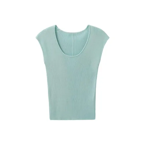 Another alley Женская трикотажная одежда