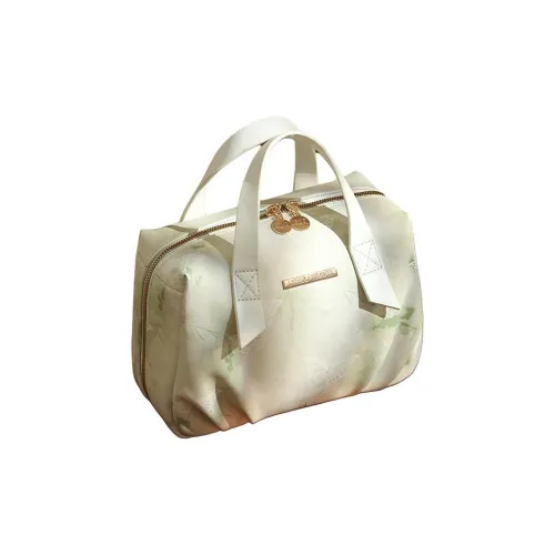 ZHENZI Макияж и косметички для путешествий Унисекс