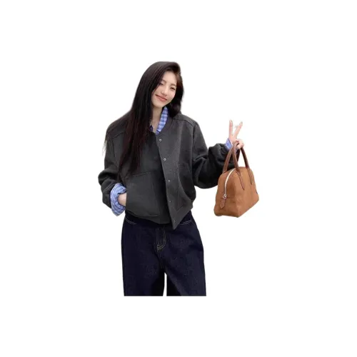 SINKACME Унисекс Куртки