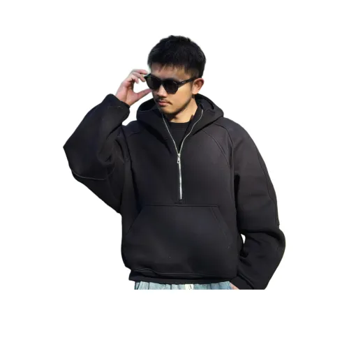 CORNILOT Унисекс Свитшоты