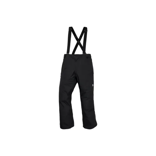 BURTON RESERVE Мужские лыжные брюки