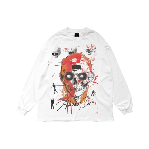 Extreme Turbo Толстовка Унисекс