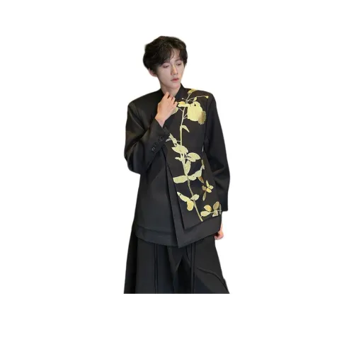 HAPPY PARTY Бизнес-костюм унисекс