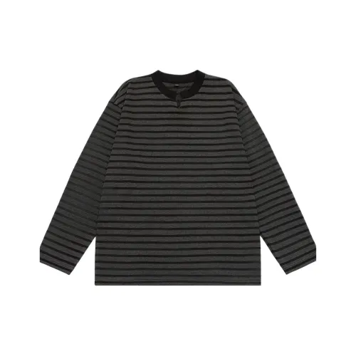 BUYDAUL Унисекс T-рубашки