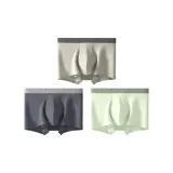 Серый Кофейный + Серый + Желтый Зеленый, Лоскутное шитье 10A, Антибактериальный