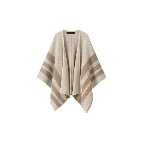 Youyoulan Полиэстер Палантины Женские