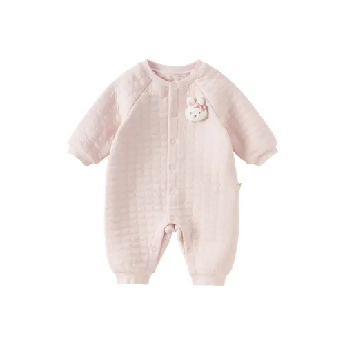 DAVE BELLA Комбинезон из серии Baby Toddler