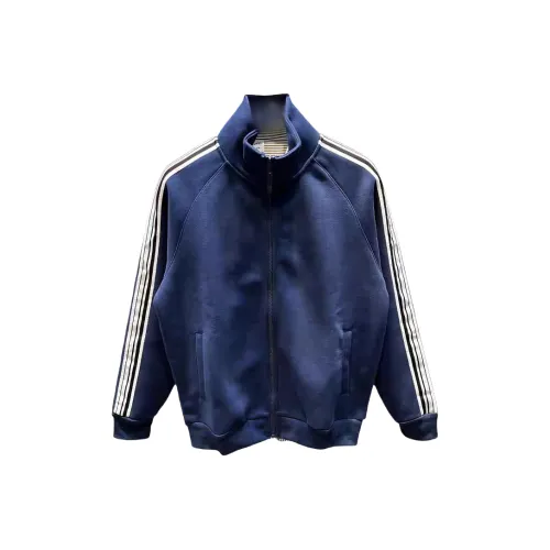 CAT'S PAW Унисекс Свитшоты