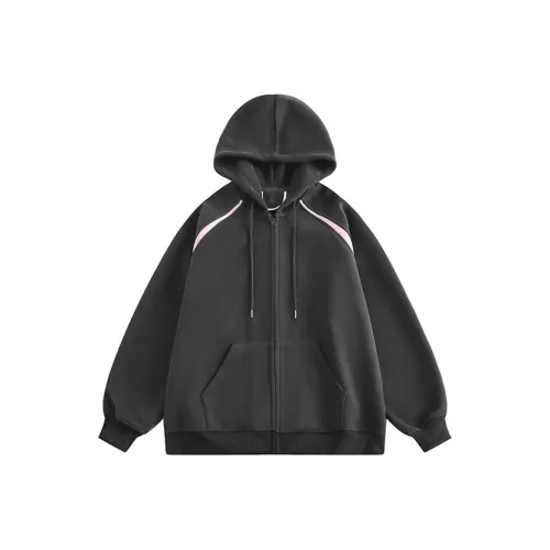 ONENINE34PM Унисекс Свитшоты