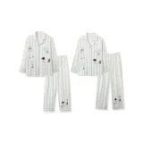 Цвет изображения: Девушка