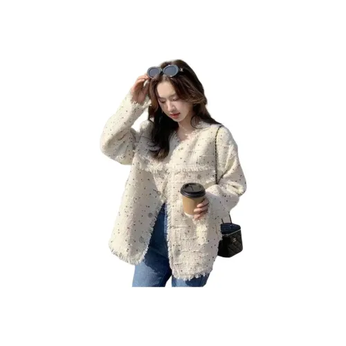 GOSO Изображение Цвет Женские Куртки