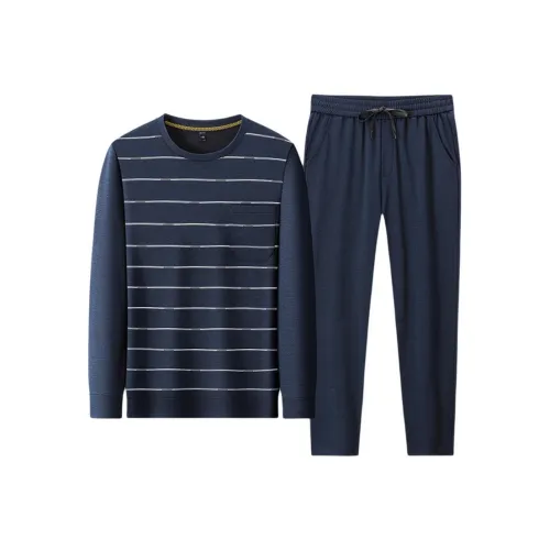 Vintage Cars Повседневная спортивная одежда для мужчин