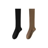 Чёрный + Кофе