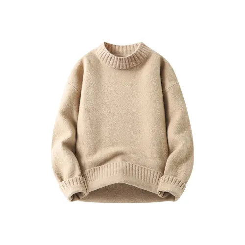 CREAZIONI LA FANTASIA E MOBILE Свитер Унисекс