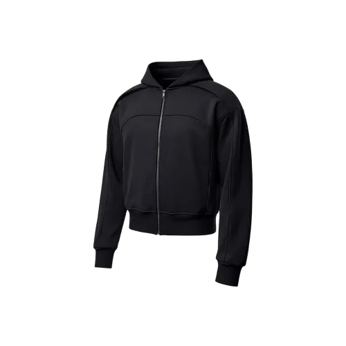 HRDW Унисекс Свитшоты