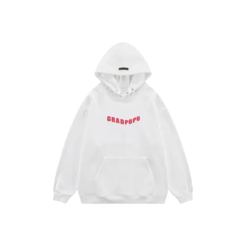 Ant Studio Унисекс Свитшоты