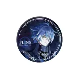 Аксессуары-Файлирование