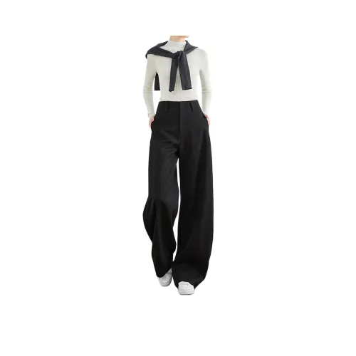 FAESSLIN Женские брюки-костюм