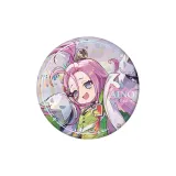 Аксессуары - Любовь Нет