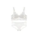 Ecru Одежда Наборы