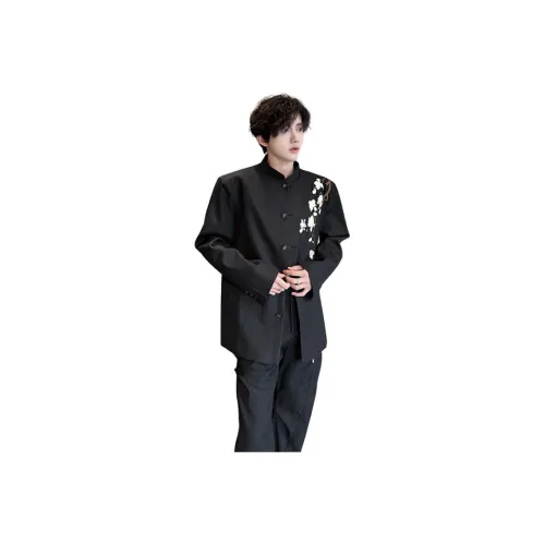 HAPPY PARTY Бизнес-костюм унисекс