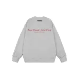 Серый (Красный)