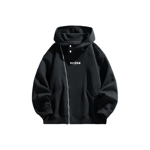 MZAO Унисекс Свитшоты