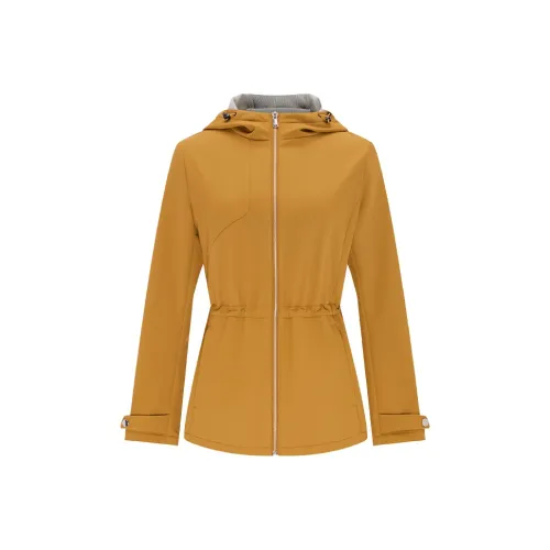 NAVIGARE Женские Куртки