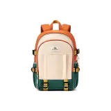 Лайм Гречиха