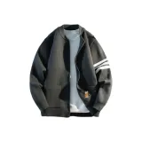 Улучшенный серый