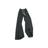 Тёмный серый тон