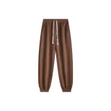 Кофе [Базовый]