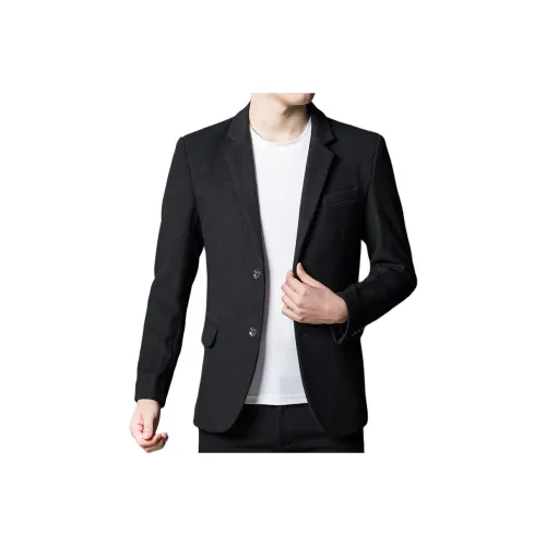 Vintage Cars Деловой костюм мужской