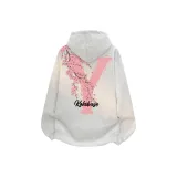 Туманно-серый