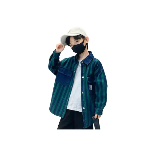 TAOTIANMAO Бейсбольная куртка Пальто